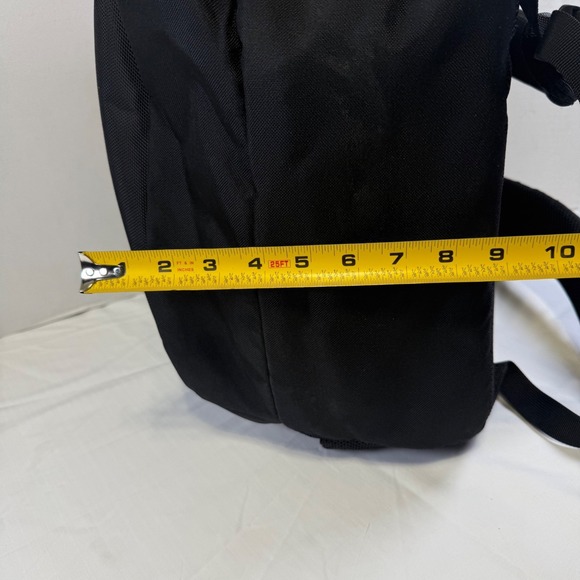 NWOT Wilson NCAA Backpack 2016 Women's Final Four Basketball 27L - Picture 13 of 13